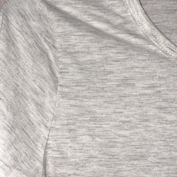 TEEN Small Long sleeve shirt - Picture 2 of 7